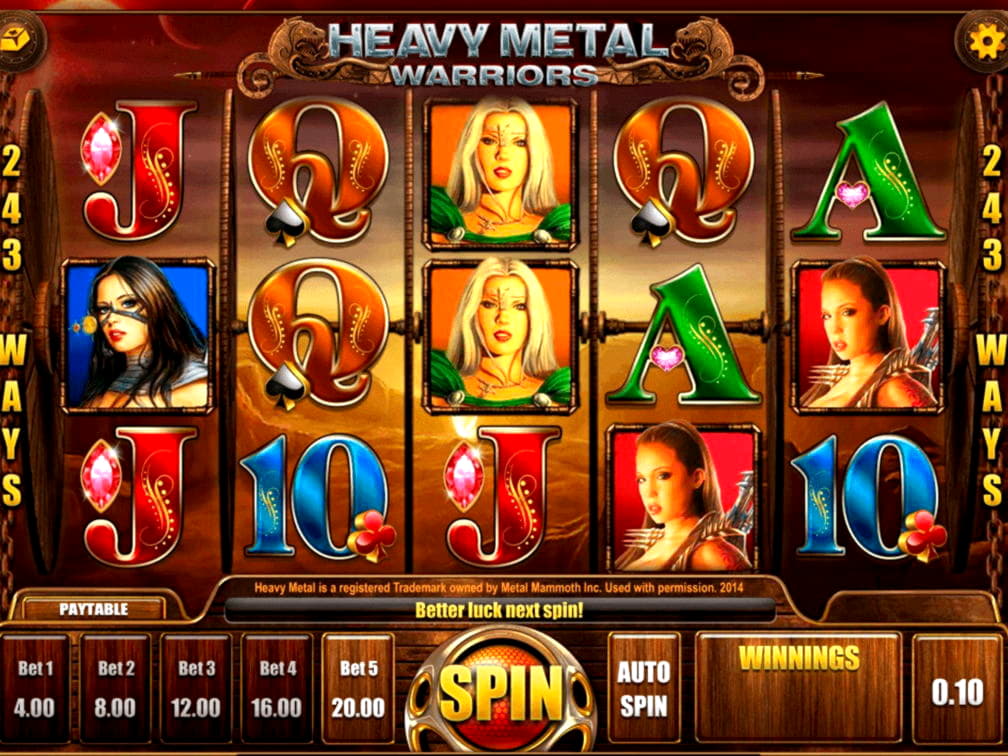 230% Match Bonus at Wunderino Casino