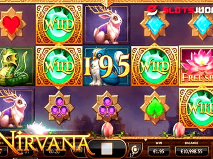 485% Signup Casino Bonus at Karamba Casino