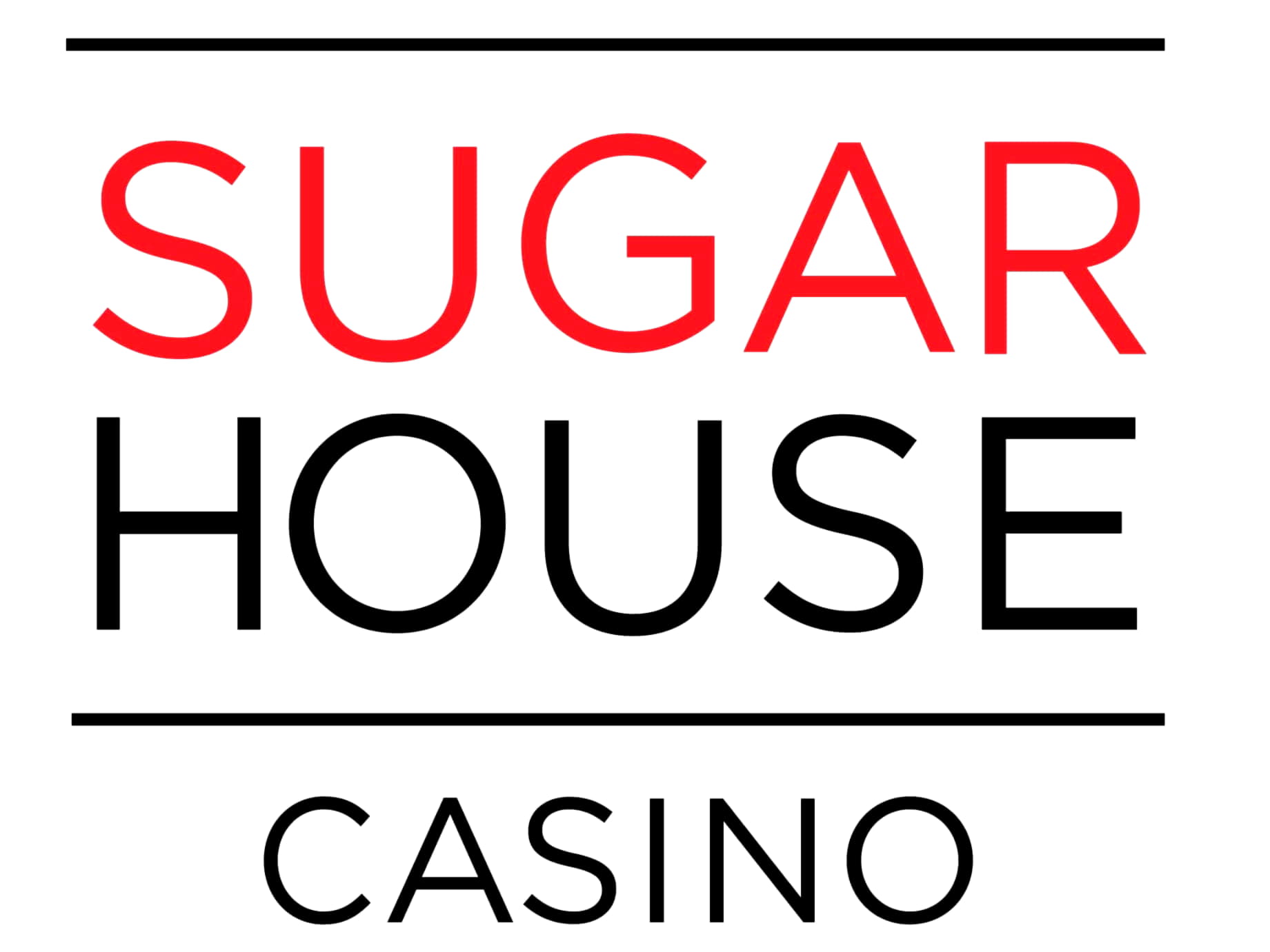 Eur 645 Daily freeroll slot tournament at Slots Heaven Casino