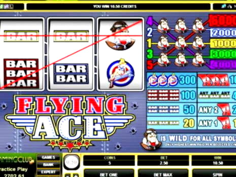 ?$75 Daily freeroll slot tournament at Omni Casino