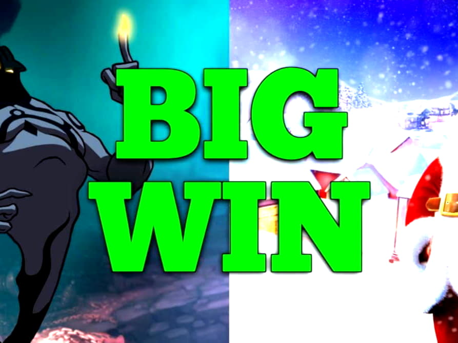 ?$150 Online Casino Tournament at King Billy Casino