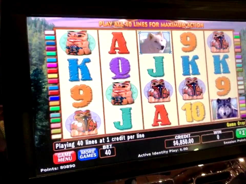 222 Free Spins right now at Mobile Bet Casino