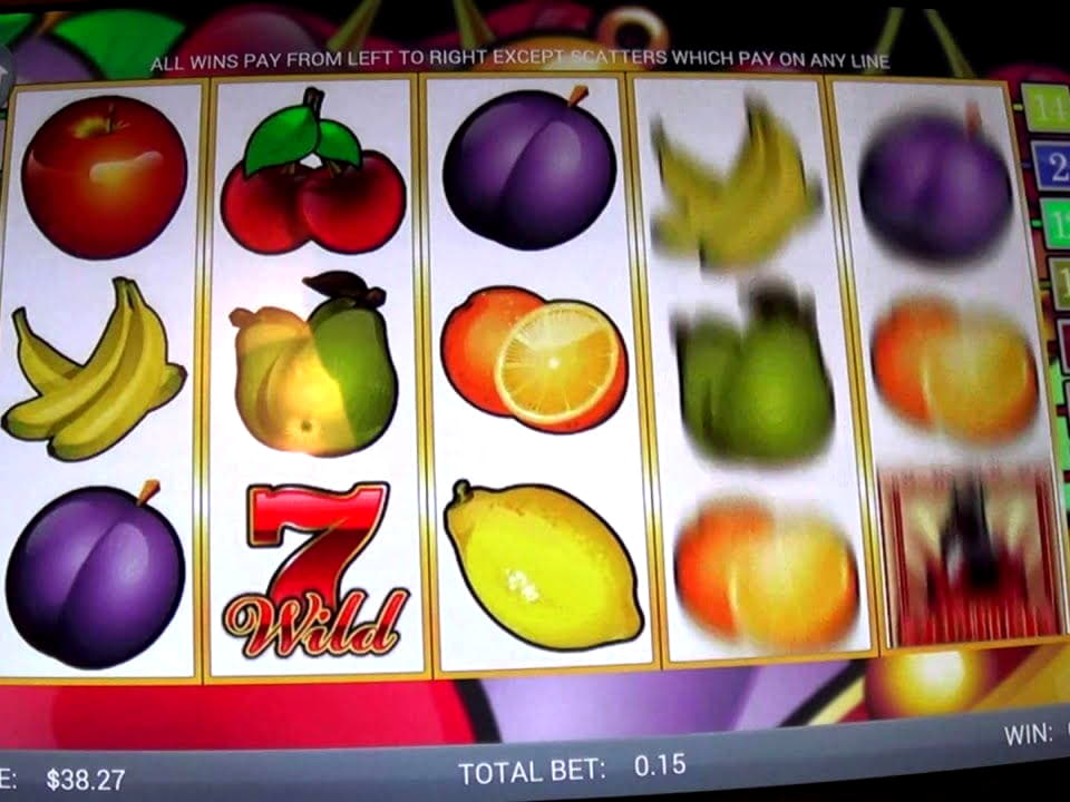 ?$565 FREE Chip at Slots Heaven Casino