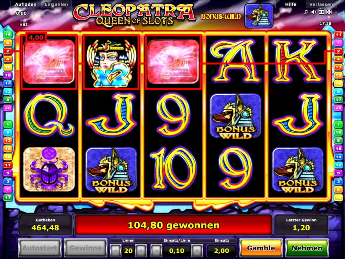 165 free spins at Mobile Bet Casino