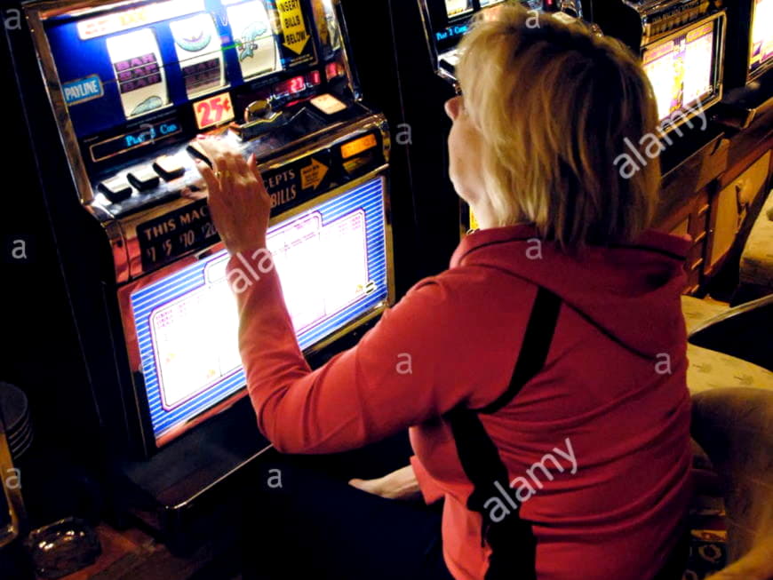285 Free Spins at Omni Casino