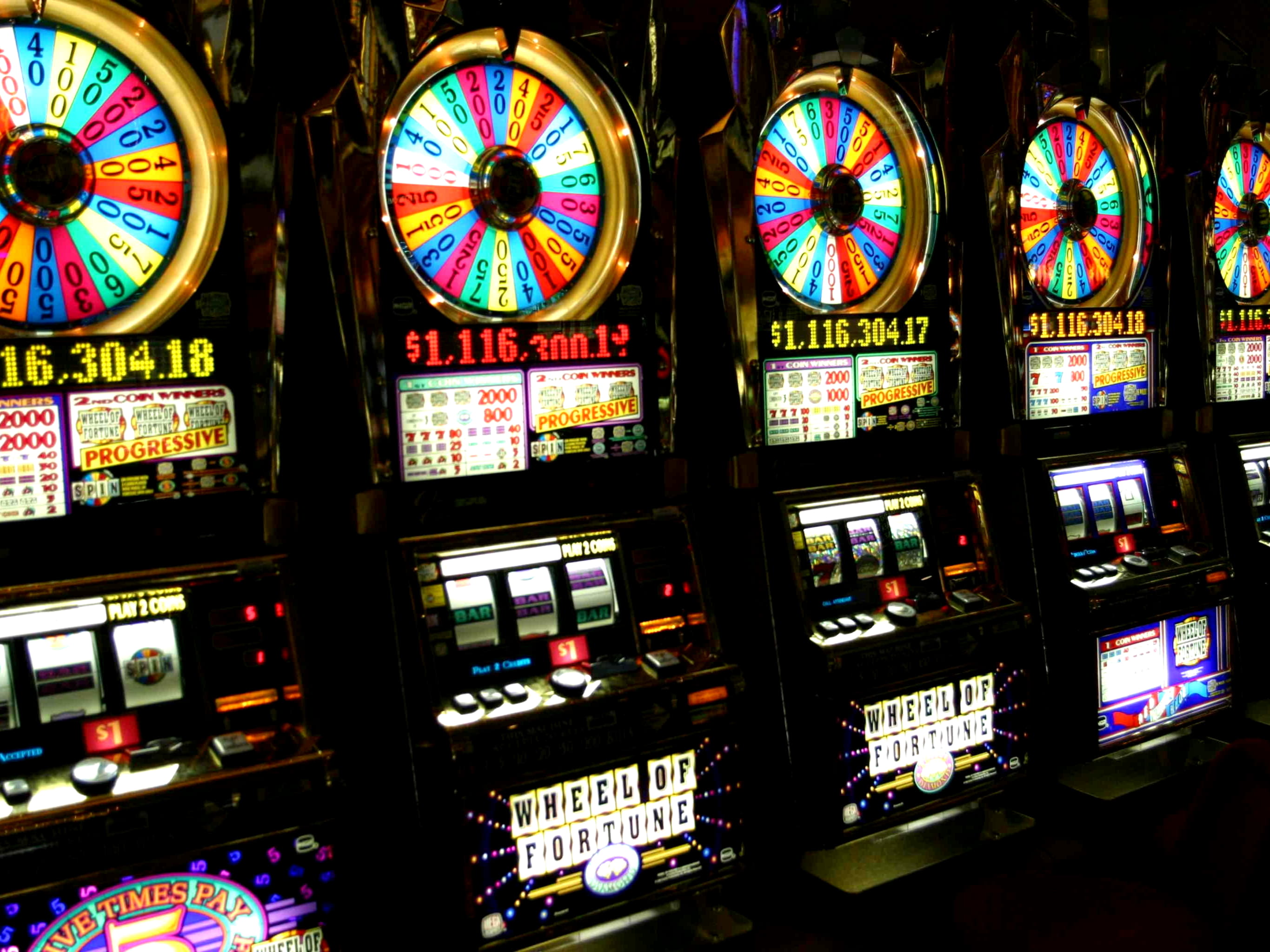 240 FREE SPINS at King Billy Casino