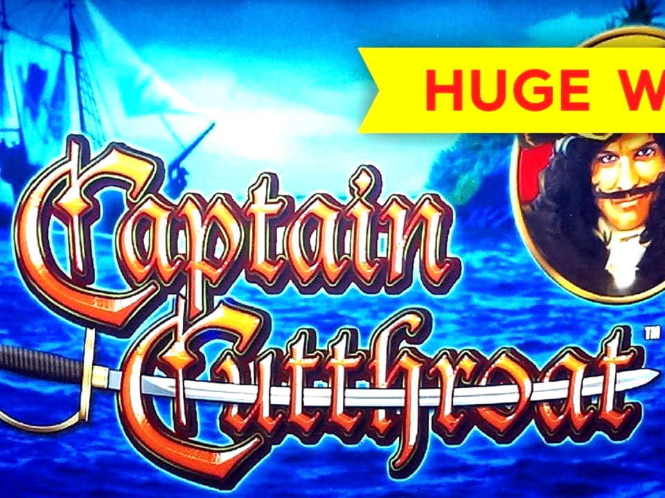 ?2550 NO DEPOSIT BONUS CASINO at Mrgreen Casino