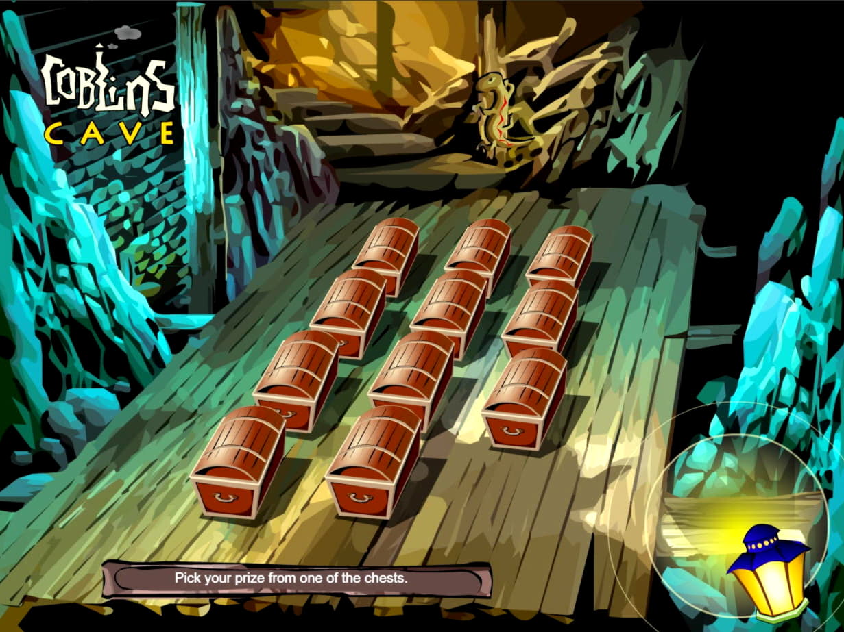 
</p>
<div class='heateorSssClear'></div><div  class='heateor_sss_sharing_container heateor_sss_horizontal_sharing' data-heateor-sss-href='https://newzealandcasinobonuses.com/coupon/180-casino-tournaments-freeroll-at-winor-47079/'><div class='heateor_sss_sharing_title' style=