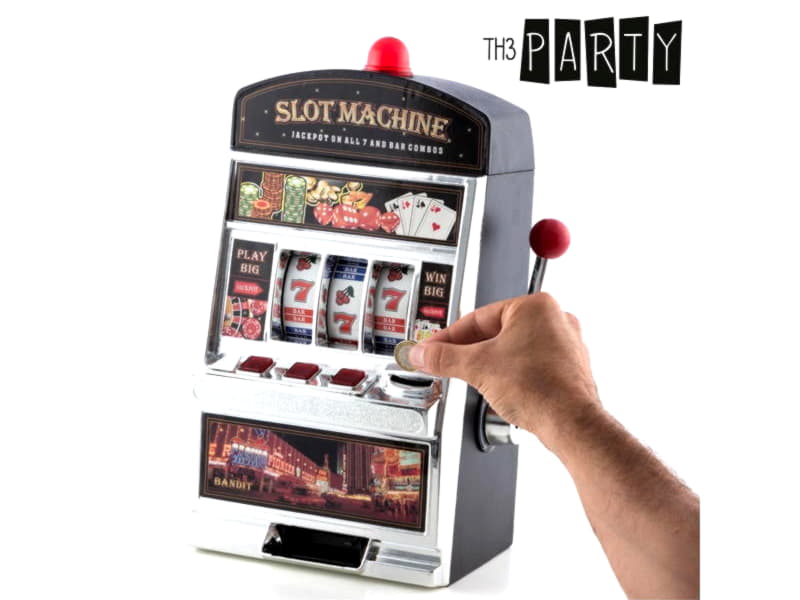 $1205 No Deposit Casino Bonus at Wunderino Casino