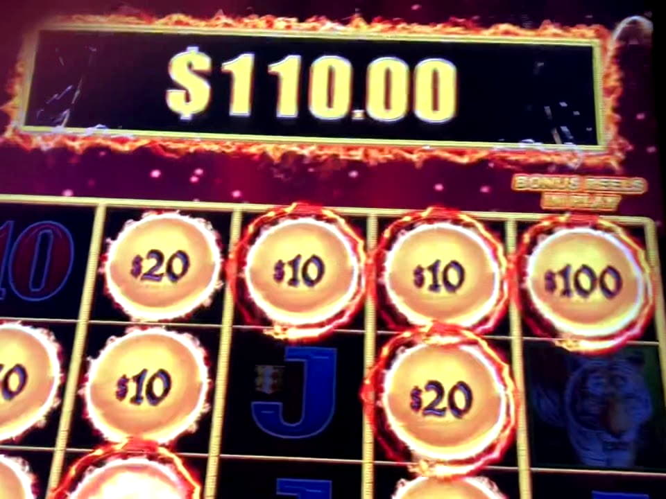 990% Deposit Match Bonus at Jackpot City Casino