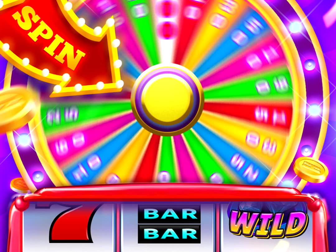 ?420 Casino tournaments freeroll at Malina Casino