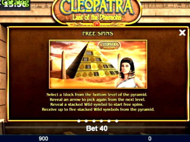 240% Best Signup Bonus Casino at Jackpot City Casino