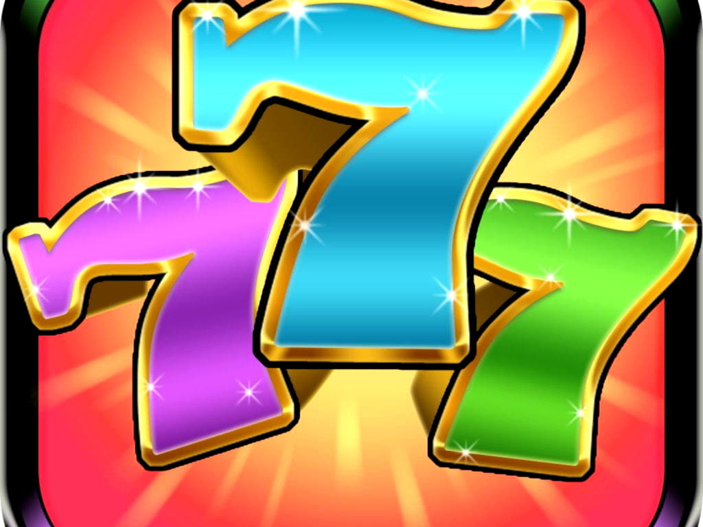915% casino match bonus at YoYo Casino