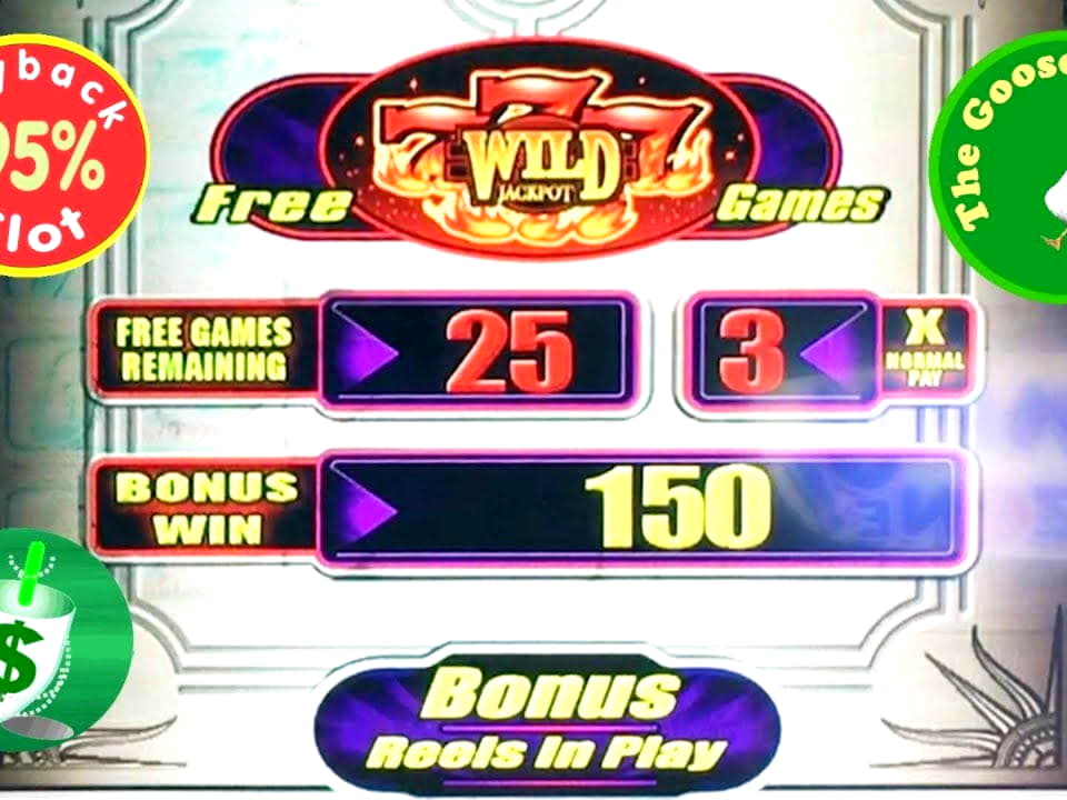 630% Signup Casino Bonus at Trada Casino