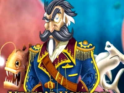 80 Free spins at YoYo Casino