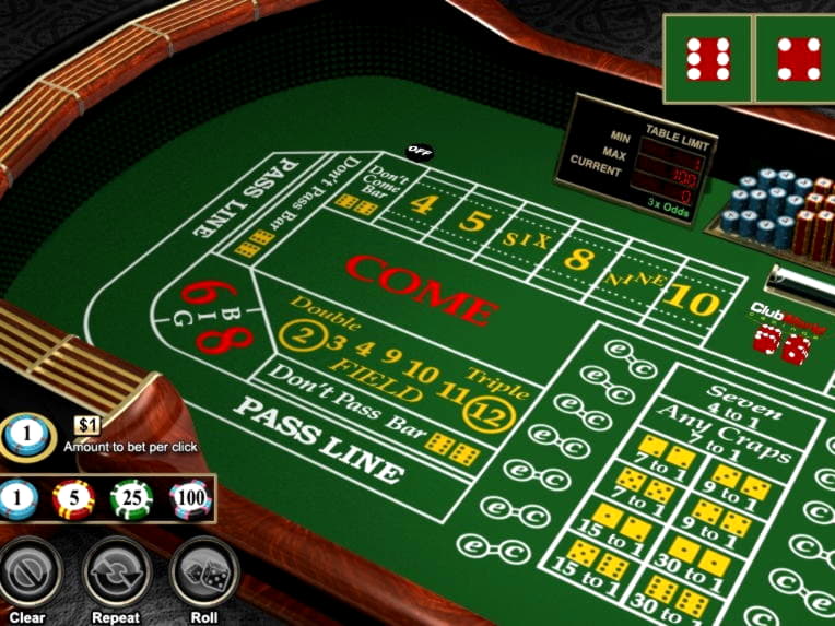 11 FREE Spins at CasiPlay Casino