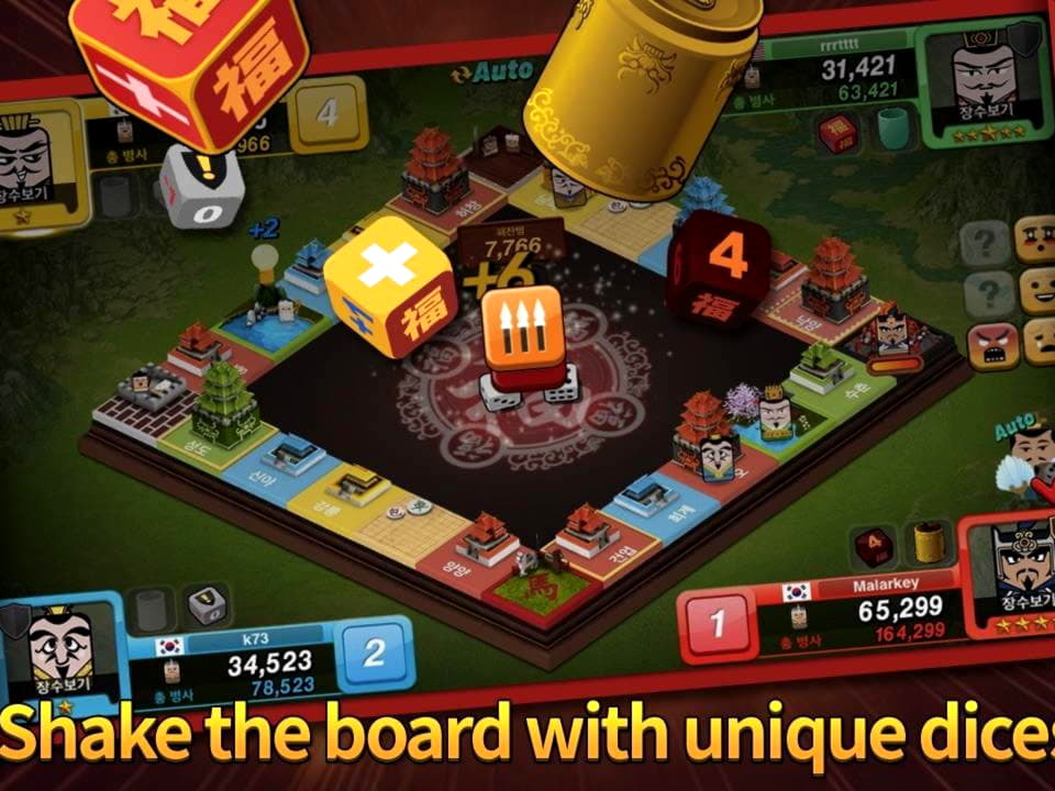 44 Free spins no deposit at Gate777 Casino