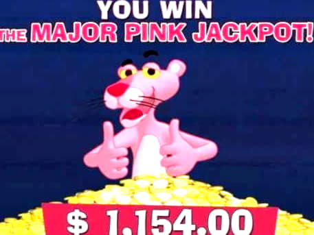 EURO 2785 No Deposit Bonus Casino at Dunder Casino
