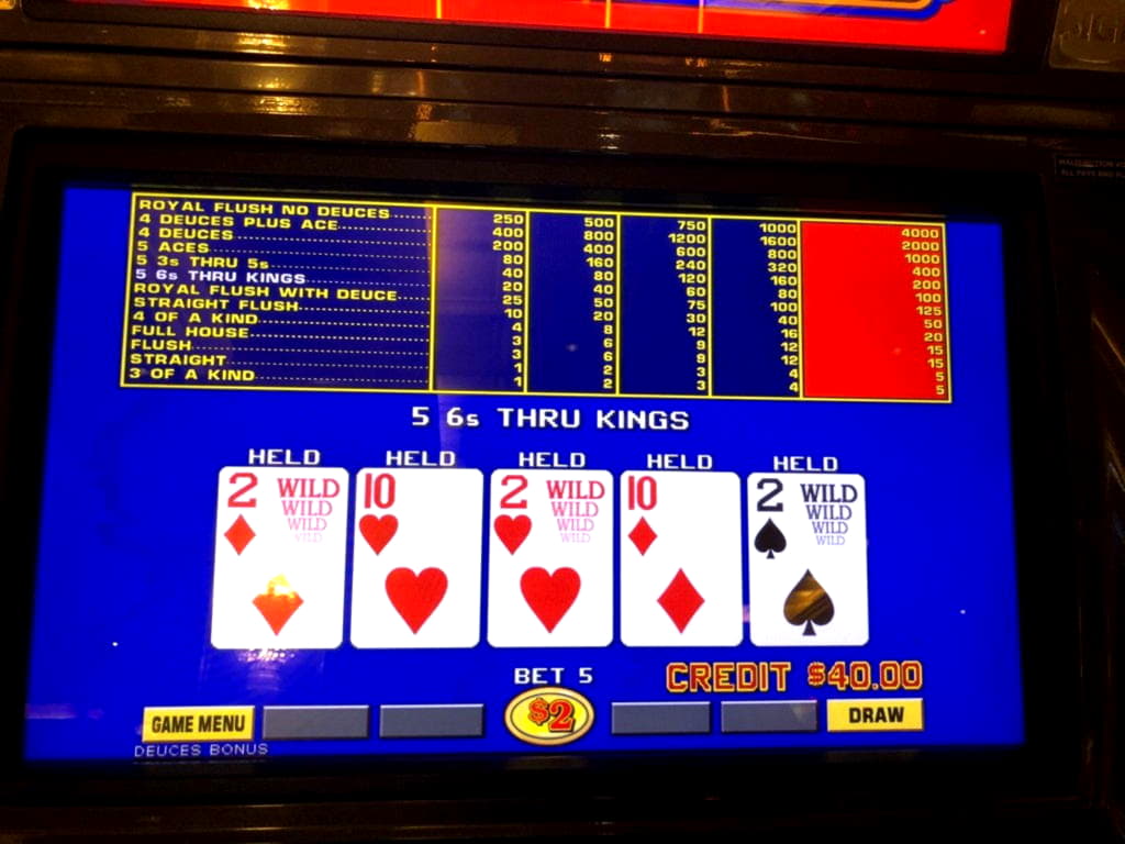 
</p>
<div class='heateorSssClear'></div><div  class='heateor_sss_sharing_container heateor_sss_horizontal_sharing' data-heateor-sss-href='https://newzealandcasinobonuses.com/coupon/65-free-casino-ticket-at-casiplay-casino-47119/'><div class='heateor_sss_sharing_title' style=