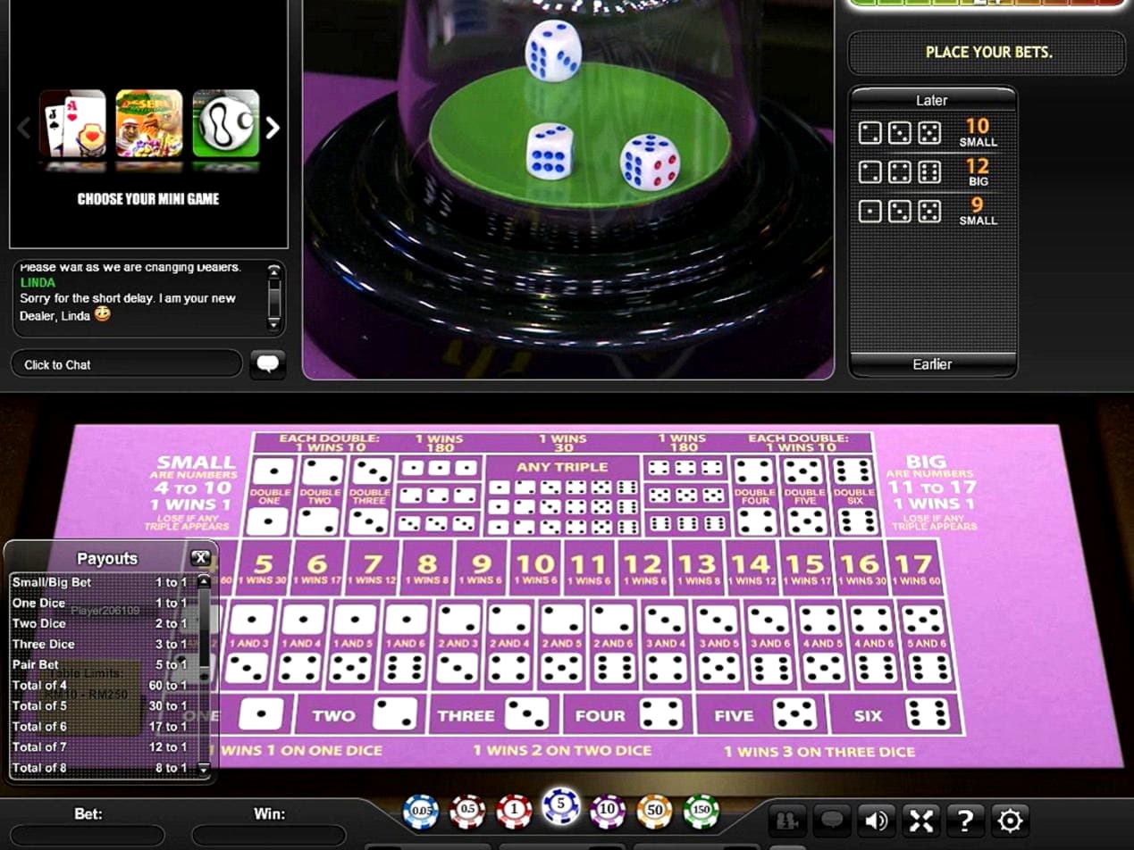 EUR 880 No Deposit Bonus Casino at Reeltastic Casino