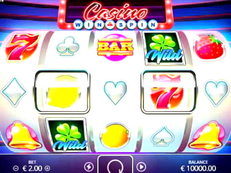?440 Online Casino Tournament at Casino com
