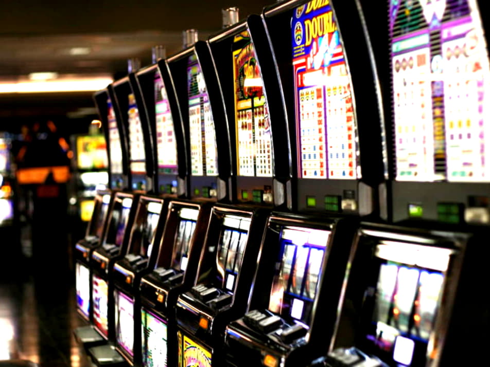 280 Free Spins Casino at Jelly Bean Casino