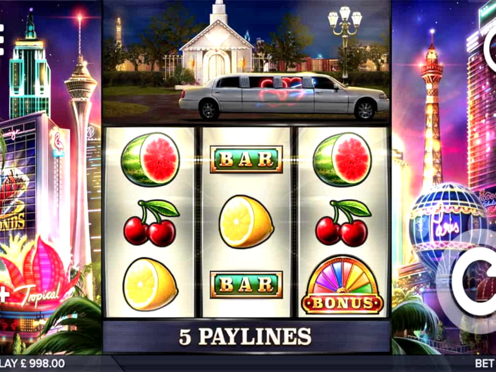 295% First Deposit Bonus at Trada Casino