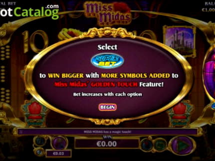 EUR 345 FREE Casino Chip at Jelly Bean Casino