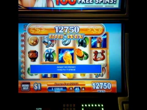 ?$70 free chip casino at Reeltastic Casino