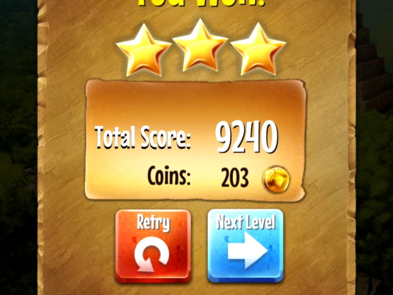 EURO 1440 no deposit bonus code at Energy Casino