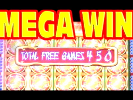 Eur 666 FREE Chip at Dream Dubai Casino