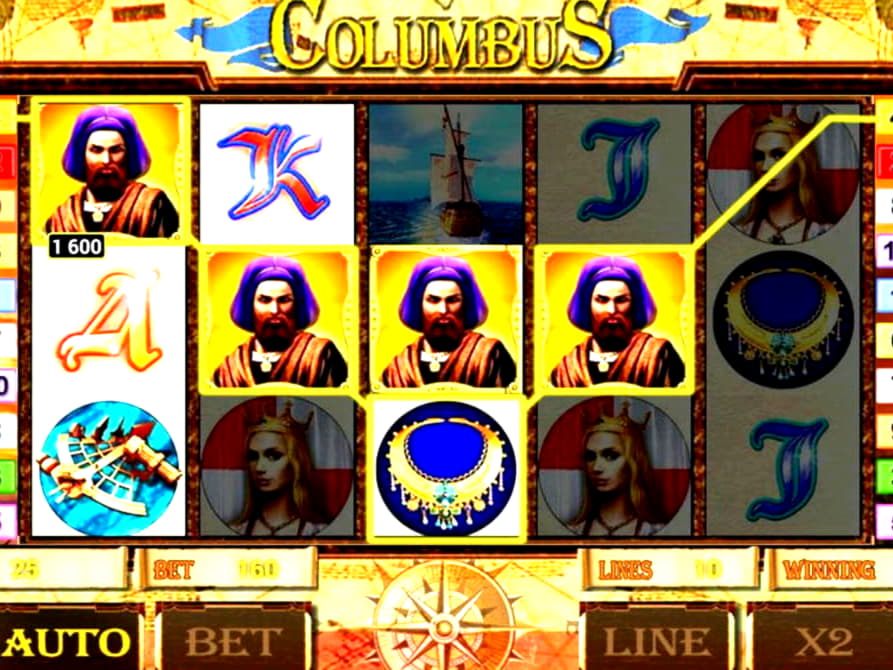 150% Deposit Match Bonus at CasiPlay Casino
