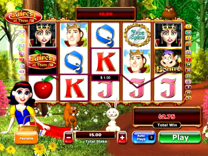 930% Signup casino bonus at YoYo Casino