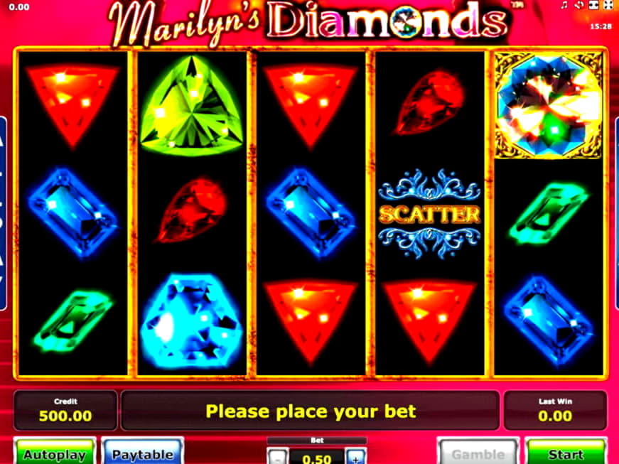 185% Deposit Match Bonus at Fruity Casa Casino