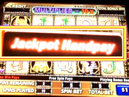 EUR 2965 NO DEPOSIT BONUS CODE at Trada Casino
