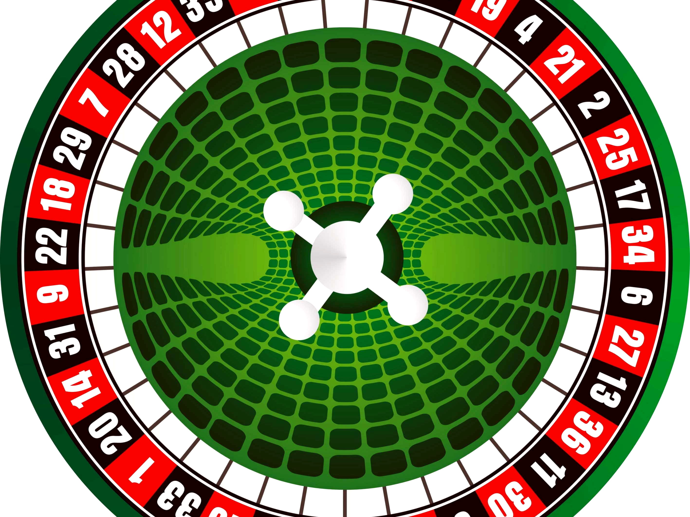 $560 Mobile freeroll slot tournament at Trada Casino