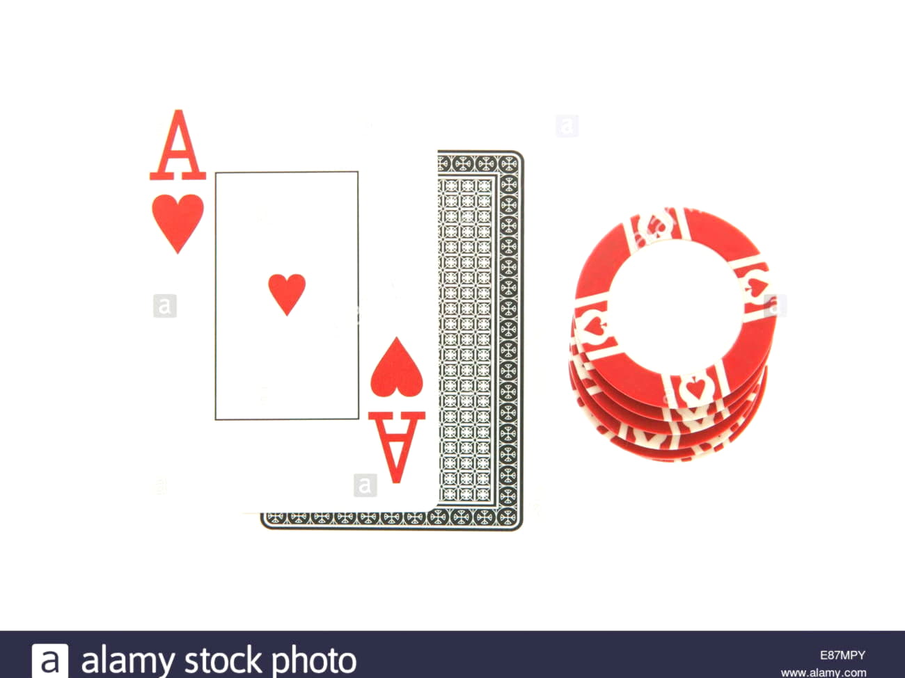 EUR 405 Free casino chip at Cashmio Casino