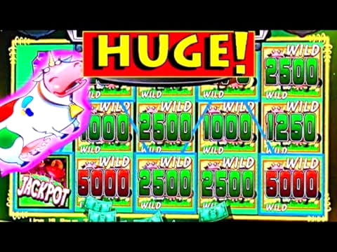 
</p>
<div class='heateorSssClear'></div><div  class='heateor_sss_sharing_container heateor_sss_horizontal_sharing' data-heateor-sss-href='https://newzealandcasinobonuses.com/coupon/400-free-chip-casino-at-casimba-casino-47169/'><div class='heateor_sss_sharing_title' style=