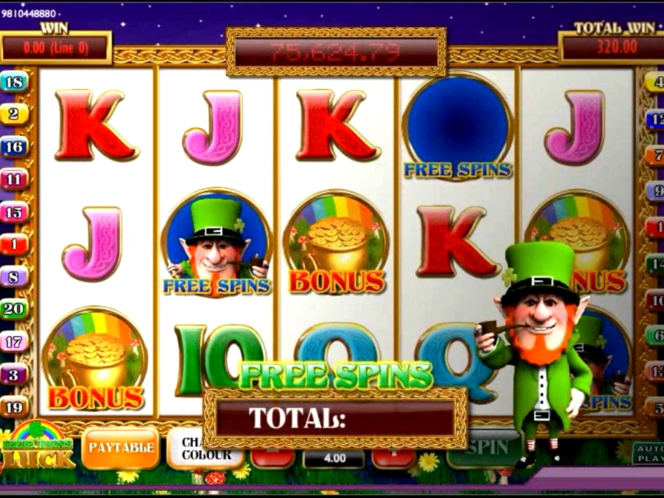 Eur 160 Free Chip at Jelly Bean Casino