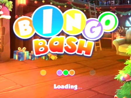 EURO 605 Mobile freeroll slot tournament at Cashmio Casino