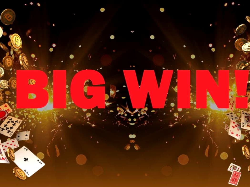 EUR 1065 NO DEPOSIT at Quatro Casino