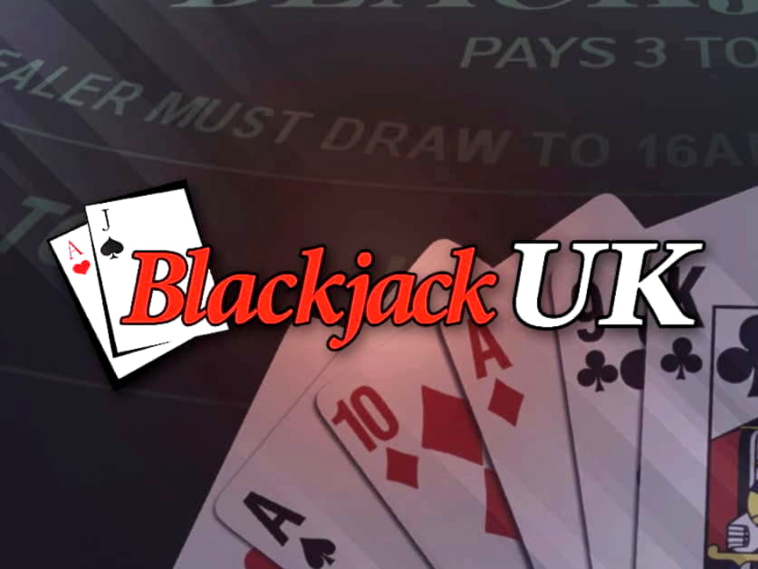 Eur 1630 No Deposit at Energy Casino