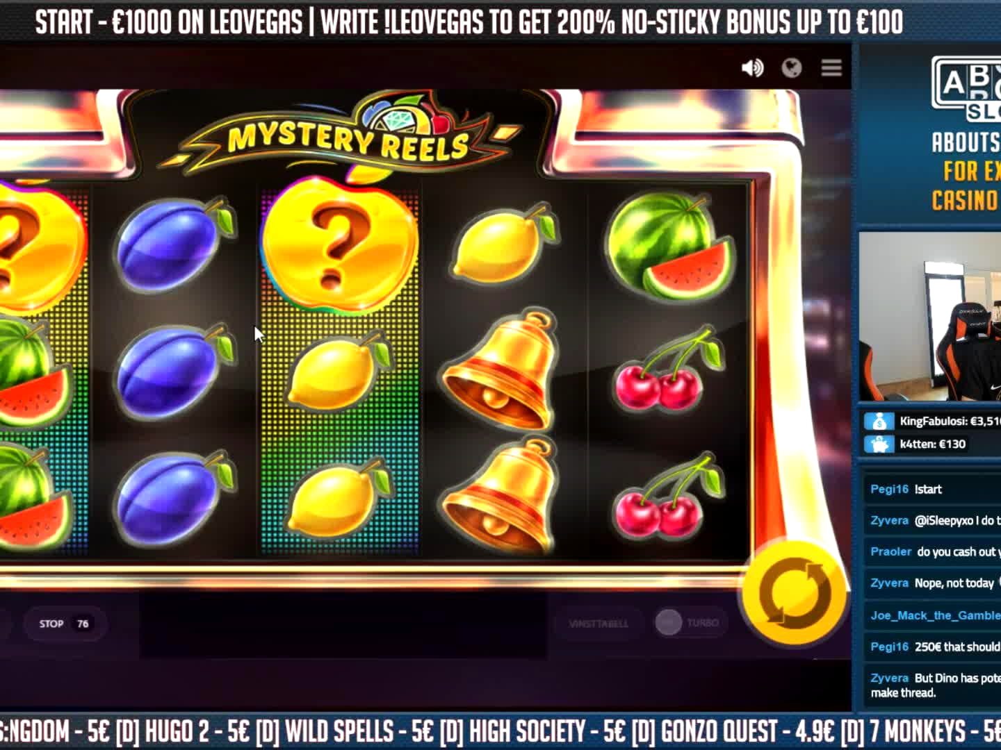 ?$645 Free Chip Casino at Quatro Casino