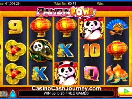 
</p>
<div class='heateorSssClear'></div><div  class='heateor_sss_sharing_container heateor_sss_horizontal_sharing' data-heateor-sss-href='https://newzealandcasinobonuses.com/coupon/555-free-casino-tournament-at-winorama-c-47184/'><div class='heateor_sss_sharing_title' style=