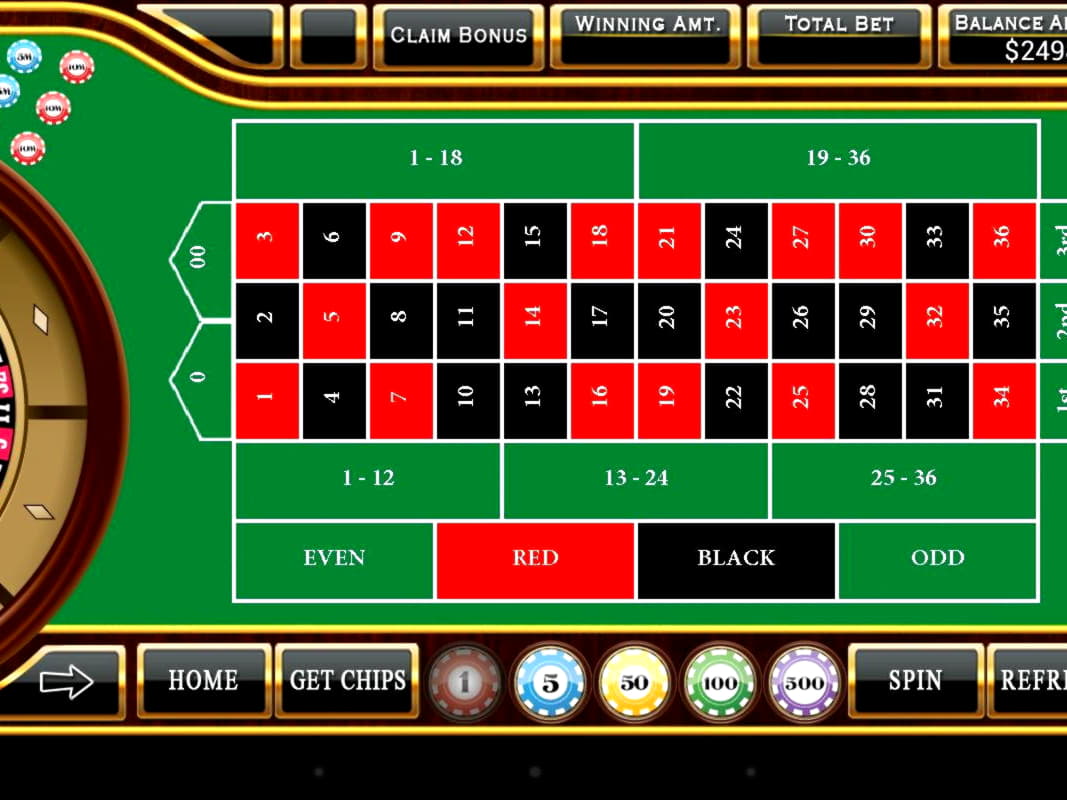 $1220 NO DEPOSIT BONUS CODE at YoYo Casino