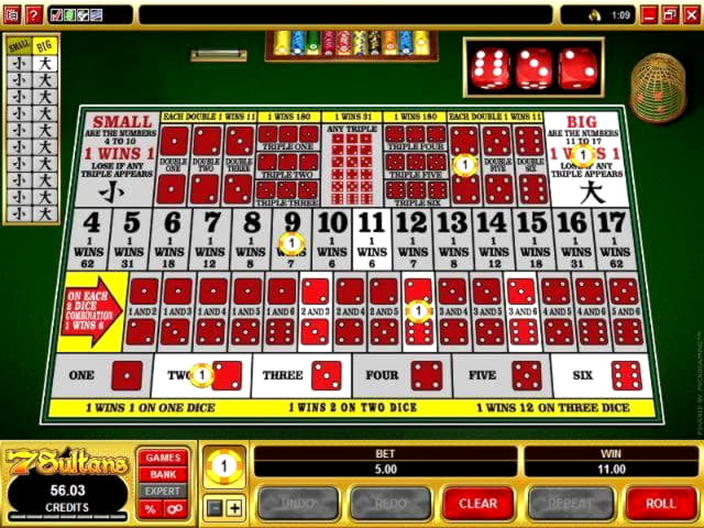 565% Casino Welcome Bonus at Trada Casino