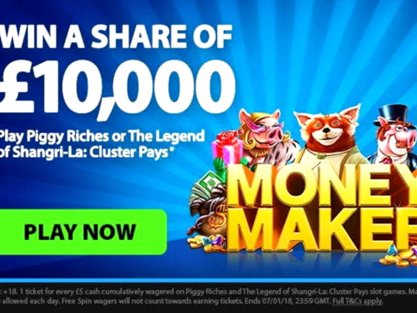 EUR 1805 No deposit casino bonus at Mobile Bet Casino