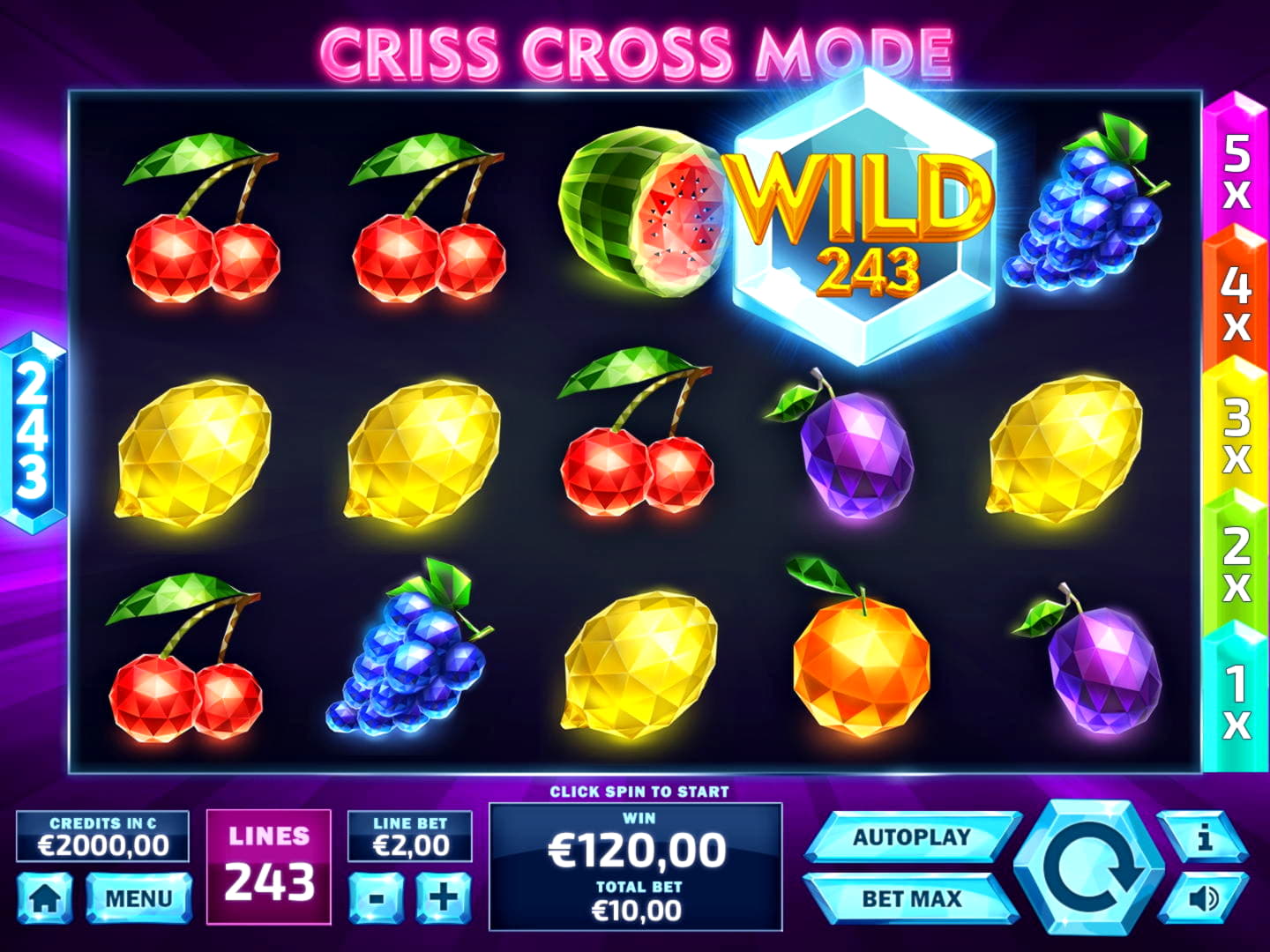 ?685 casino chip at Trada Casino