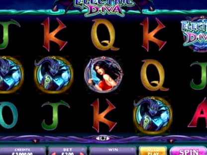 ?$4520 NO DEPOSIT at Yako Casino