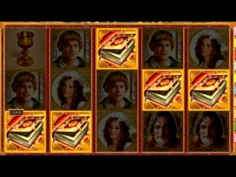 Eur 2445 No Deposit at Fruity Casa Casino